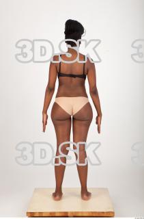 Body texture of Tabitha 0045